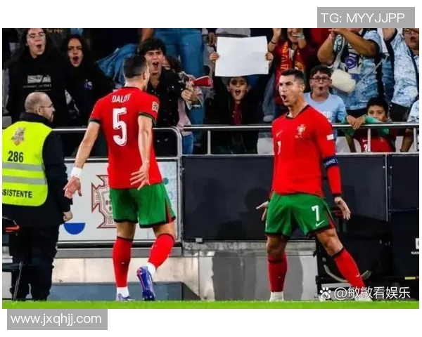 足球明星启发的创意网名推荐让你在球场外也能闪耀光芒