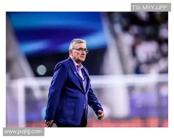 足球明星伊维奇的职业生涯与成就全解析