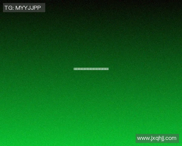 足球明星是否真的使用袋鼠皮制作运动鞋的真相揭秘