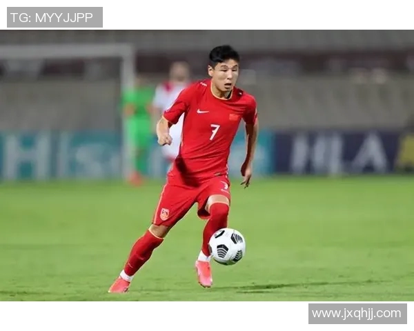 你觉得自己长得像哪个足球明星呢来分享你的看法和理由吧 你觉得自己长得像哪个足球明星呢来分享你的看法和理由吧