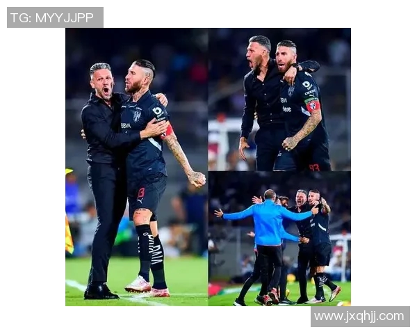 墨西哥现役足球明星球员的辉煌成就与未来展望分析