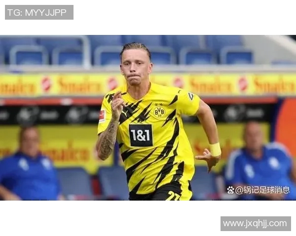 德国足球明星退役年龄分析及其对职业生涯的影响探讨