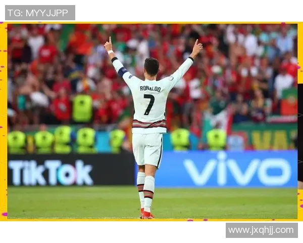 葡萄牙足球明星的辉煌历史与传奇成就回顾