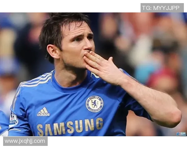 足球明星米贾托维奇的传奇生涯与对足球的深刻影响解析 足球明星米贾托维奇的传奇生涯与对足球的深刻影响解析