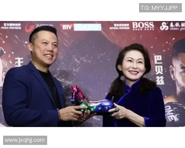 足球明星跨界成功的传奇故事与商业智慧解析 足球明星跨界成功的传奇故事与商业智慧解析