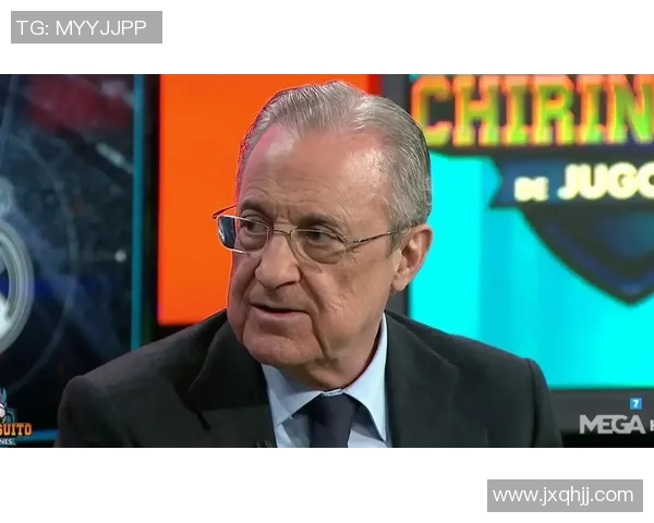 足球明星集体失业背后的深层原因与行业变革分析 足球明星集体失业背后的深层原因与行业变革分析