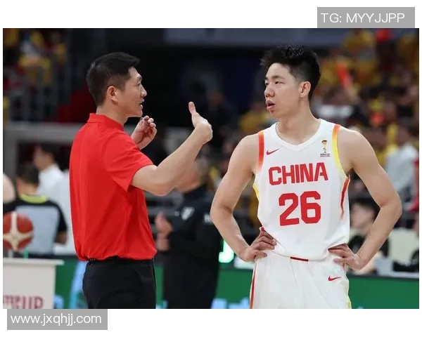 中国与韩国世预赛精彩视频回顾与赛后分析全景呈现 中国与韩国世预赛精彩视频回顾与赛后分析全景呈现