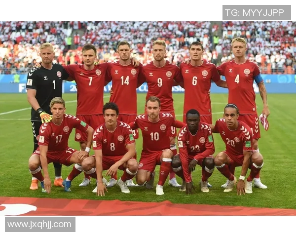 以色列与丹麦足球历史对决回顾及精彩瞬间分析