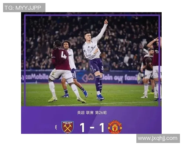 曼城与热刺激战正酣谁能在英超赛场上笑到最后 曼城与热刺激战正酣谁能在英超赛场上笑到最后