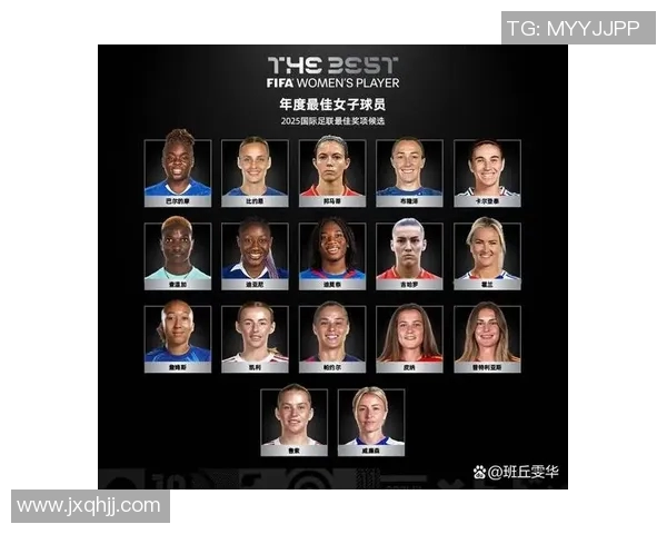 国际足球明星杯最新排名揭晓各国球星表现引发热议 国际足球明星杯最新排名揭晓各国球星表现引发热议