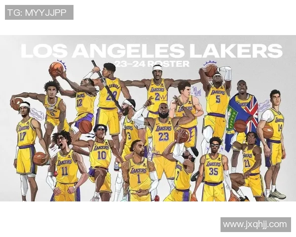 狂热与太阳的较量究竟在几点钟开始让我们共同期待这场精彩对决 狂热与太阳的较量究竟在几点钟开始让我们共同期待这场精彩对决