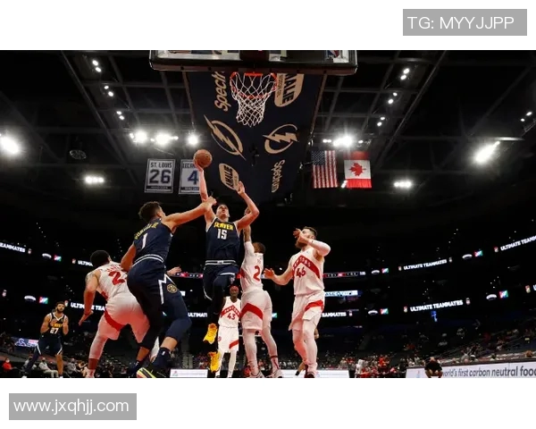 立陶宛与法国篮球对决精彩纷呈谁将赢得胜利成为焦点赛事