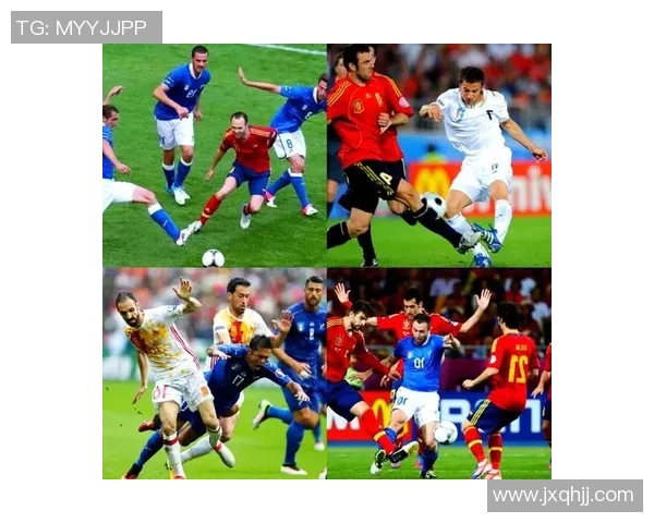2020年全球足球赛事回顾包括欧洲杯和美洲杯等重要比赛的精彩瞬间