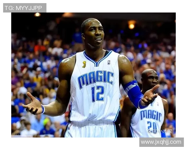 35号球衣篮球明星标志的传奇故事与影响力解析