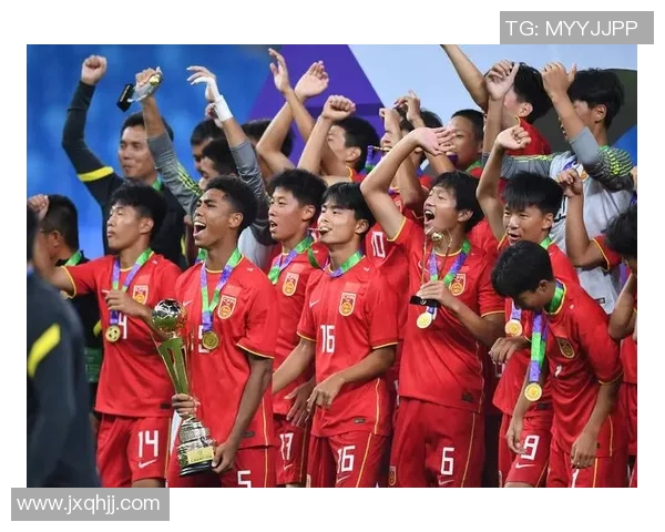 中国足球运动员最新排名分析及未来发展趋势探讨