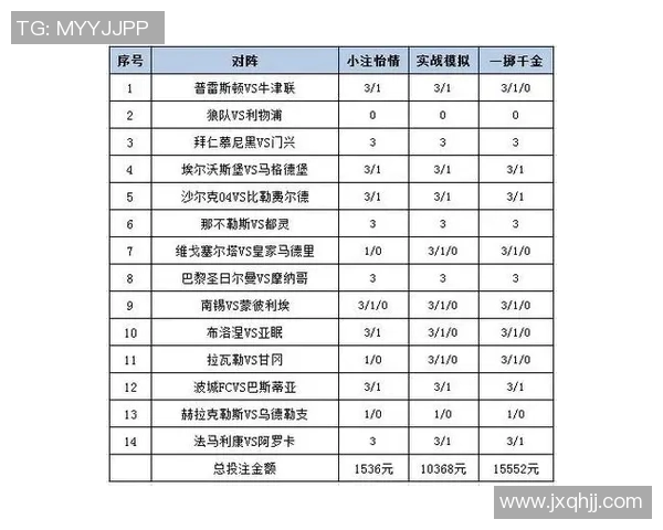 中国足彩馆百度云资源分享与使用指南助你轻松掌握足彩投注技巧