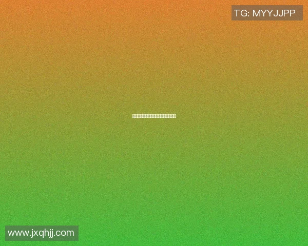 今天足球赛事深度分析与精彩对决展望