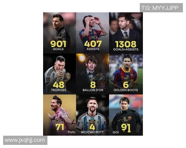 全球最具时尚感的足球明星排行榜揭晓时尚与运动的完美结合