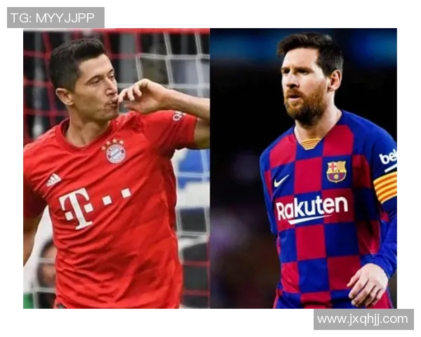 实况足球明星的情感风波揭秘出轨事件背后的真相与影响