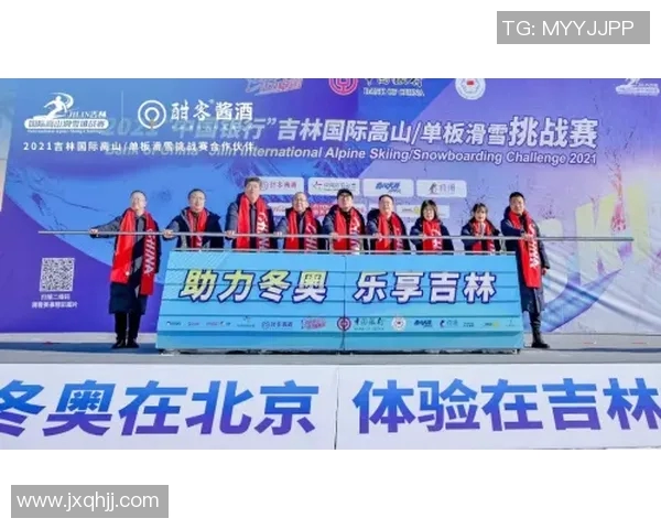 彪马体育品牌创新宣传策略助力年轻消费者全面体验运动时尚生活