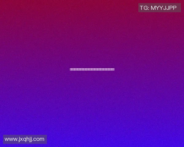 篮球明星记事本：追踪传奇球员的成长历程与辉煌瞬间的精彩回顾
