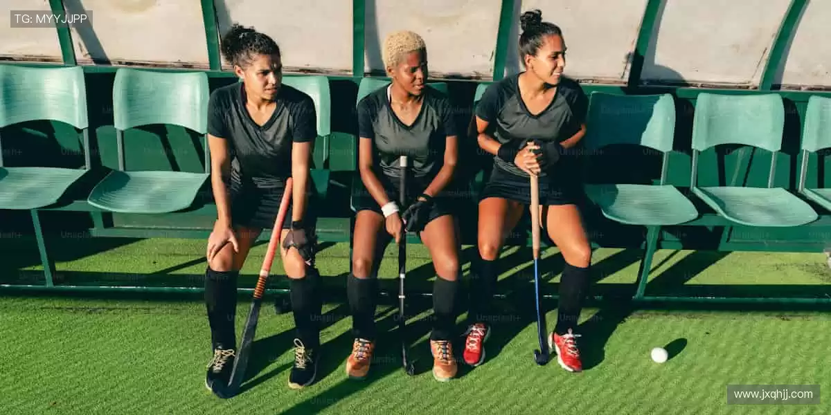 装备你的运动人生!🎯