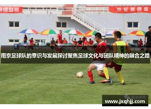南京足球队的意识与发展探讨聚焦足球文化与团队精神的融合之路
